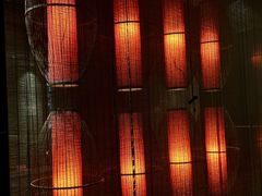 -炳胜公馆(珠江新城店)