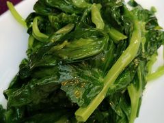 -万柳阁小馆·花园餐厅(龙潭湖店)