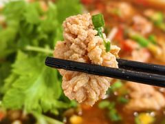 -飞虹鱼馆(春华路店)