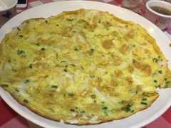 -抚顺美食·老上海味道