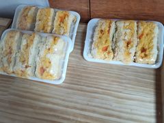 -南大门韩国米糕(公滨路店)