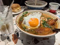 -华嫂冰室(湾仔店)