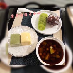 -爱月坊产后护理中心(万达店)