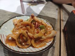 -火影忍者一乐拉面(环球港店)
