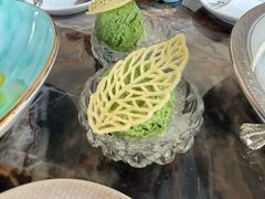 -广富林宰相府酒店·水云间
