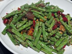 -健眺小海鲜(临海后山店)