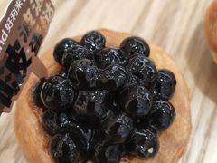 -好利来(龙首印象城店)