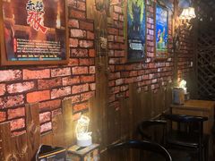 -MAX伯爵趣味互动密室逃脱(大坪D馆店)