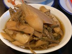 -咸亨酒店•非遗绍兴菜•中华老字号(堂吃餐厅)