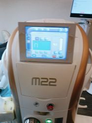 -上海玫瑰医疗美容医院