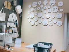 -MUJI无印良品(环球港店)
