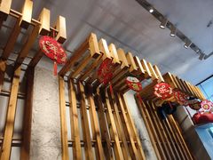 -莲花公园煎蟹·精致小馆(火车站店)