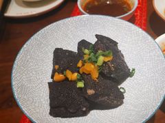 -火宫殿·湘菜小吃·商务宴请·生日聚会(东塘店)