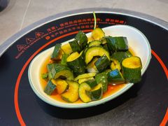 -创味·民间海南菜·非遗藤桥排骨(藤桥·免税城店)