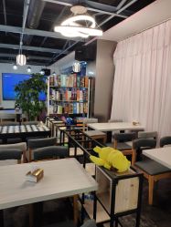 -doladola(徐家汇店)