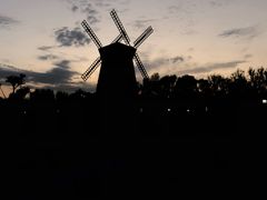 -黄河三峡风景名胜区