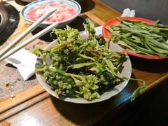 -叁口煮市井老火锅(春熙路店)
