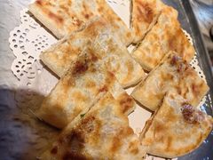 -东湖177艺术餐厅 · 东坡院子