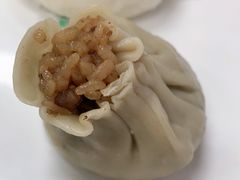 -阊门姚记豆浆(旧学前直营店)