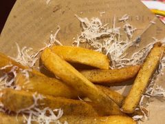 -Primo·丽莫意大利窑烤披萨