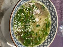 -飞天食府(飞天大厦店)