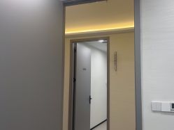 点击看大图 -重庆军科整形美容医院