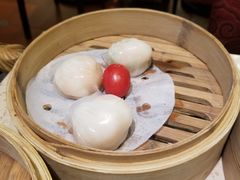 -点都德(千灯湖环宇城店)
