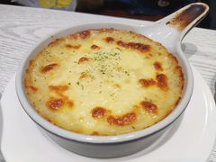 -娜娜家·Nana's restaurant(国金汇店)