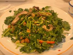 -婆婆家·湛江特色美食(福田振华路店)