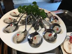 -苏家大院庭院式老火锅(高灯北街店)