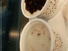-三元梅园(团结湖店)