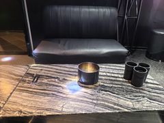 -魅KTV·AI辅唱(簋街店)