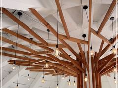 -ChanDu躔度咖啡(灯塔店)