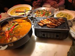 -新发现(苏州中心商场店)