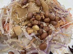-有腥气私房菜·寻味顺德