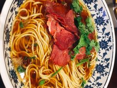 -德兴馆(山西南路店)