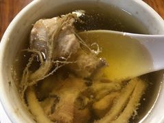 -八斗米肠粉店(笔架路店)