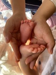 -安悦国际母婴中心(月子会所)