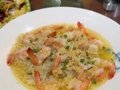 -黄泥岗·地道湖北菜(奥特莱斯店)