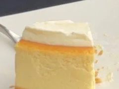 -星巴克(成都科学城店)