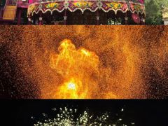 -哈尔滨文化公园