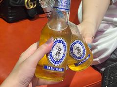 -萧邦音乐会所KTV·蒸汽活海鲜自助(福田店)
