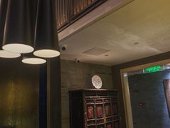 -曲水兰亭(北京四惠店)