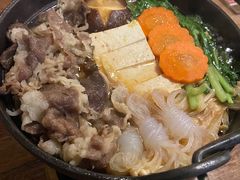-铃木食堂(宽街店)