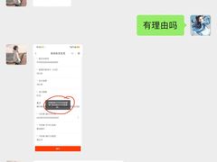 -云海肴·汽锅鸡·云南菜(南强街店)