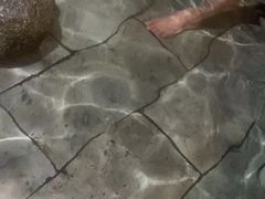 -水立方3号洗浴会馆(曼哈顿店)