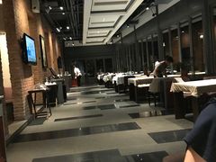 -芙蓉堂(武汉天地店)