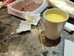 -成都辣满城老火锅(融创茂店)