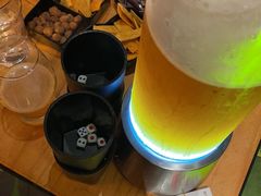 -深夜·YOJO啤酒厂(万象城店)