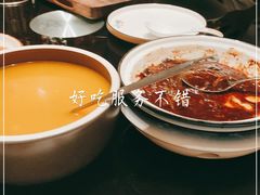 -江太极江浙菜(马桥万达广场店)